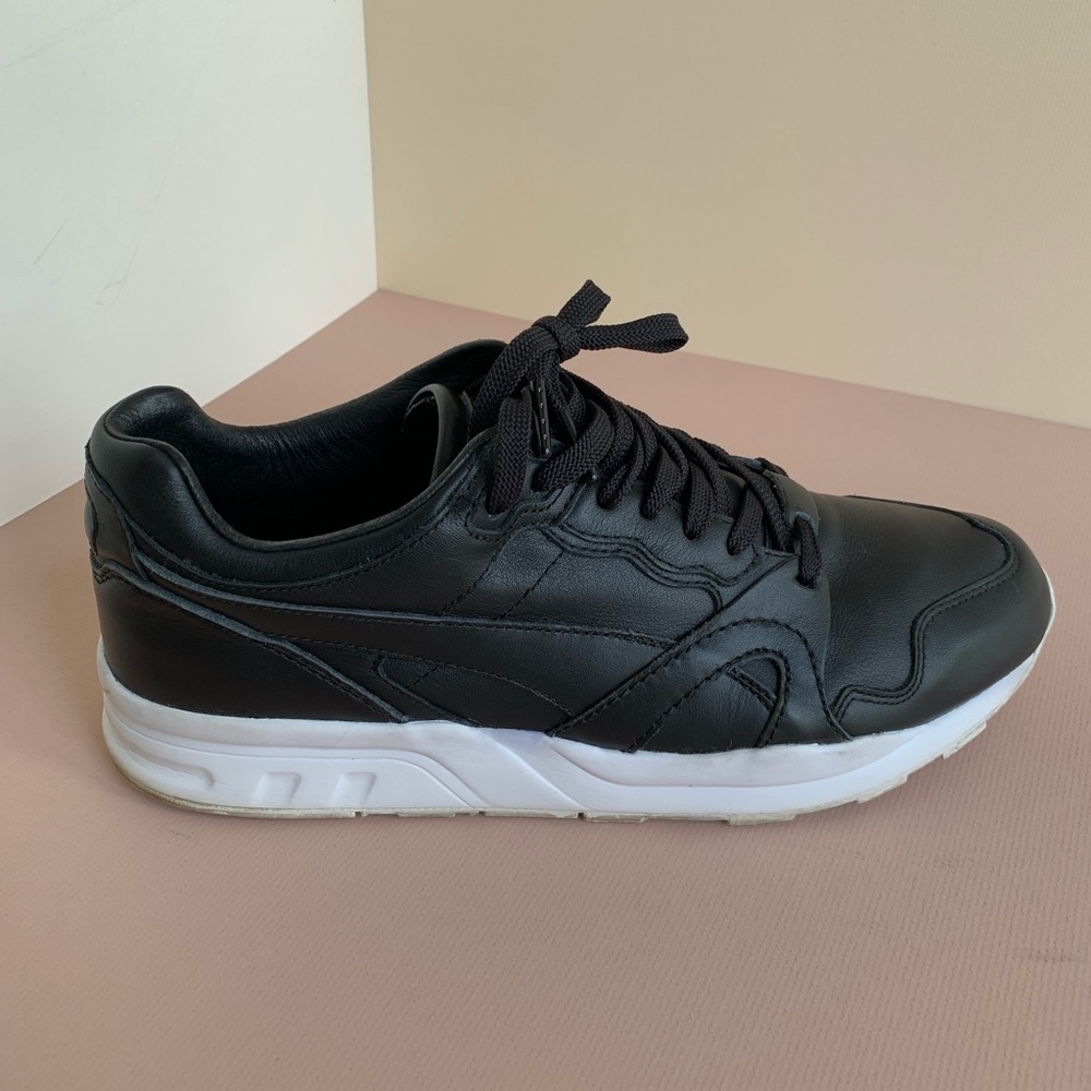 24HR SALE!! Ronnie Fieg/Dover Street Market/Puma XT-2 Shoes